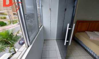 Imagem 5: Lindo apto Apartamento com 1 dormitório