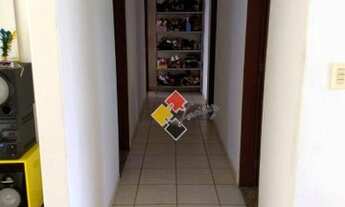 Imagem 7: Casa com 3 dormitórios à venda, 200 m² por R$ 485.000 - Parque Via Norte - Campinas/SP