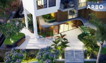 Imagem 6: Perto da PRAIA, ao lado do Parque Parahyba- Apartamentos de 2 ou 3 quartos (sendo 1 ou 2 s