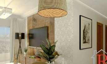 Imagem 6: APARTAMENTO A 40 METROS DO MAR NO GRAVATA