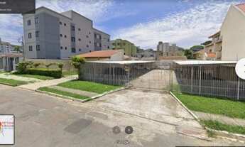 Imagem: TERRENO - ZR4 - ESTUDA PERMUTA - GUAIRA