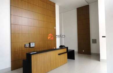 Imagem 4: Comercial à venda 2 Vagas, 47M², Botafogo, Campinas - SP