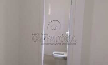 Imagem 5: SÃO JOSÉ DO RIO PRETO - Comercial - PARQUE ESTORIL