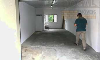 Imagem 2: SALÃO COMERCIAL | INTERCAP