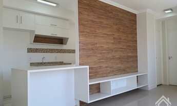 Imagem 3: Sumaré - Apartamento Padrão - Vila Carlota