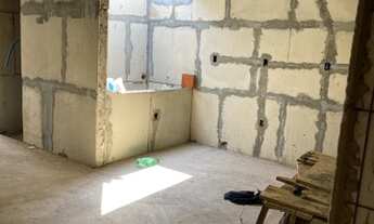 Imagem 5: Apartamento 2 quartos Ceilândia Norte