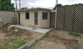 Imagem 3: Terreno Magarça