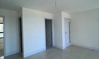 Imagem 6: Apartamento para venda com 117 metros quadrados com 3 quartos em Rio Vermelho - Salvador