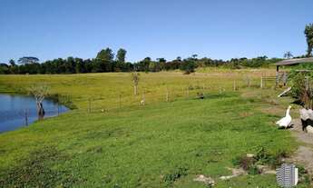 Imagem 5: Sítio para Venda em Bauru, Rural, 2 dormitórios