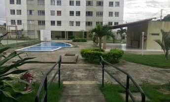 Imagem 3: Apartamento em Natal