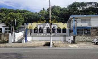 Imagem 4: Salão Comercial para Locação em São Paulo, Lapa, 1 dormitório, 2 banheiros, 8 vagas