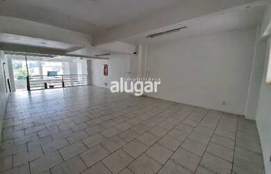 Imagem 6: Sala Térrea Lourdes Caxias do Sul