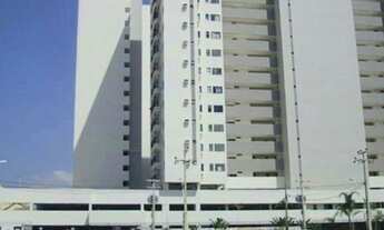 Imagem: Vendo Apt Condomínio Dubai