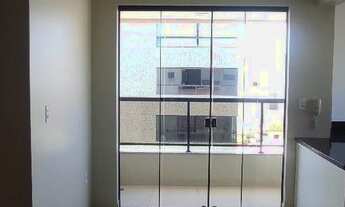 Imagem: COBERTURA AO LADO DO PÁTIO CENTRAL SHOPPING