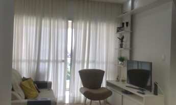 Imagem 4: Horto Bela Vista