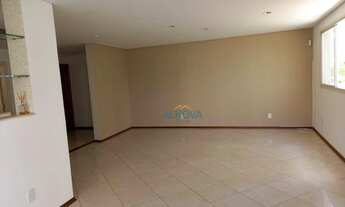 Imagem 3: Apartamento Duplex com 3 dormitórios à venda, 169 m² por R$ 650.000 - Vila Ema - São José