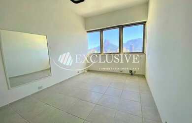 Imagem 6: Rio de Janeiro - Conjunto Comercial/Sala - Ipanema
