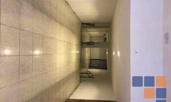 Imagem 4: Loja para alugar, 192 m² por R$ 11.000,00/mês - Centro - Belo Horizonte/MG