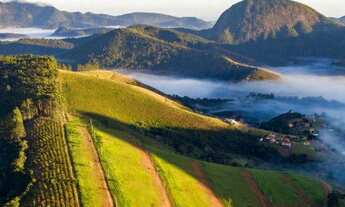 Imagem 3: Lote/Terreno para venda 239/685 metros e sítios 2000 a 2644 metros PARADISIACOS em Teresóp