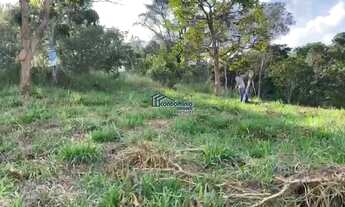 Imagem: Venda Residential / Land Lot Lagoa Santa