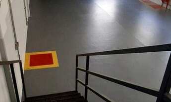 Imagem 7: ARMAZEM TAMBORÉ - IMPERDÍVEL