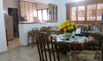 Imagem 5: Apartamento para Venda em Peruíbe, Jardim Barra de Jangada, 1 dormitório, 1 banheiro, 1 va