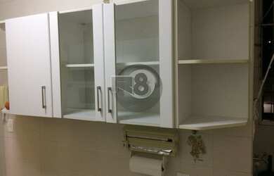 Imagem 6: Florianópolis - Apartamento Padrão - Centro