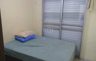 Imagem 5: Porto Alegre - Apartamento Padrão - Jardim Carvalho