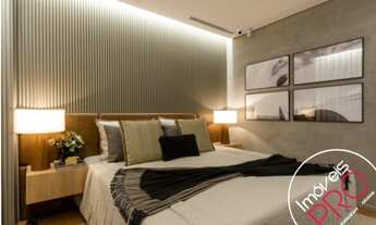 Imagem 7: Apartamento 152m² 3 dormitórios para Venda na Vila Olímpia