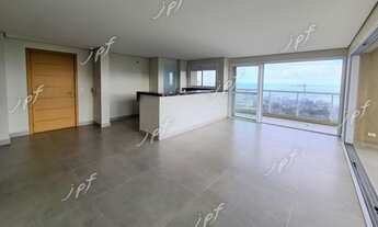 Imagem: Cobertura duplex à venda, 296 metros quadrados