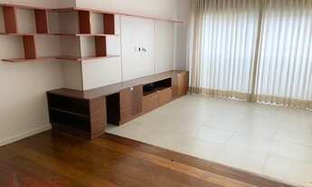 Imagem 3: SÃO PAULO - Apartamento Padrão - VILA CORDEIRO