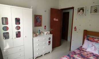 Imagem 5: APARTAMENTO NA IPUTINGA