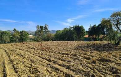 Imagem 5: Lindos lotes á venda dentro de condomínio em MAIRINQUE SP