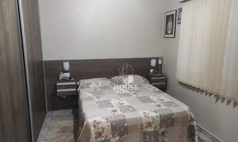 Imagem 6: Casa com 4 dormitórios à venda, 210 m² por R$ 700.000,00 - Jardim Ipê IV - Mogi Guaçu/SP