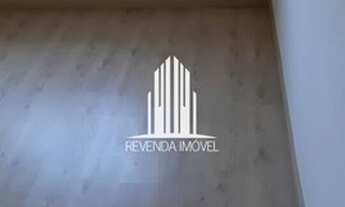 Imagem 2: Sobrado com 3 dormitórios no Campo belo