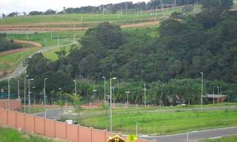 Imagem: Lote com excelente localização, plano