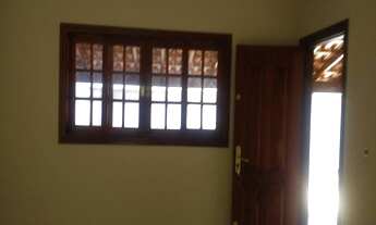 Imagem 4: Casa Jardim Limeranea