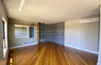 Imagem 7: Apartamento com 4 quartos no Meridian Residence Edifício - Bairro Petrópolis em Londrina