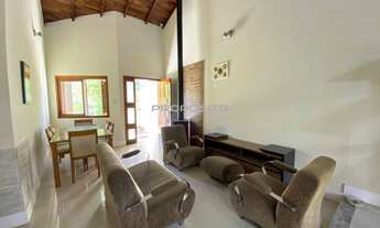 Imagem 2: Casa Térrea de 3 dormitórios no Bairro Mont Serrat! Ref.:683