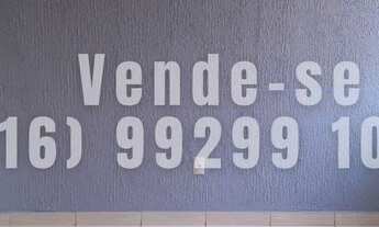 Imagem 2: Casa Sertãozinho