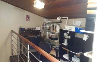 Imagem 6: Florianópolis - Casa Padrão - Centro