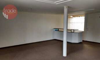 Imagem: Loja para alugar, 220 m² por R$ 7.000,00/mês