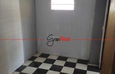 Imagem 5: Salão Comercial para LOCAÇÃO - Centro - Indaiatuba/SP