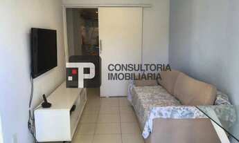 Imagem 3: Apartamento à venda Barra da Tijuca