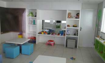 Imagem 4: APARTAMENTO RESIDENCIAL em Campos dos Goytacazes - RJ, Pelinca