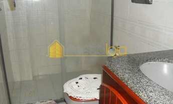 Imagem 7: Apartamento residencial à venda, Centro, Niterói