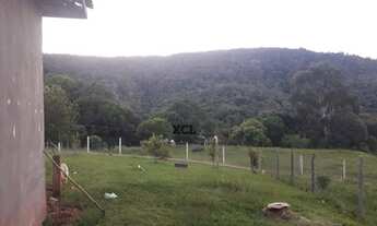 Imagem 6: Terreno à venda, 28000 m² por R$ 660.000,00 - Bugre - Balsa Nova/PR