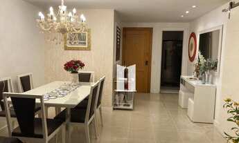 Imagem 7: Linda Cobertura Linear no Jardim Oceânico