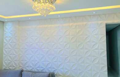 Imagem 6: Apartamento em Santo André