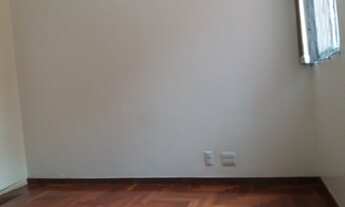 Imagem 5: Apartamento para aluguel - na Asa Norte